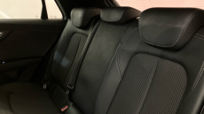 Audi Q2 35 TFSI S Line 5dr S Tronic Petrol Estate